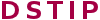 Dst_logo_small